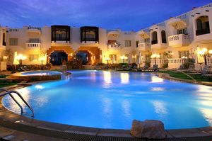 misir/guney-sina/sharm-el-sheikh/oriental-rivoli-hotel-spa_05bce413.jpg