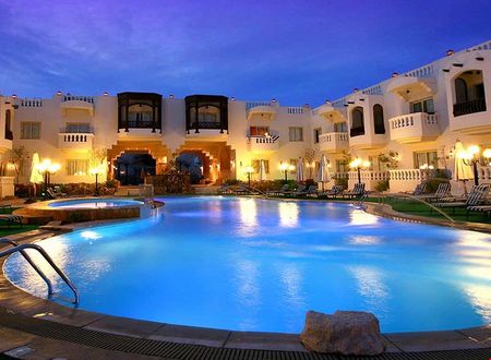 misir/guney-sina/sharm-el-sheikh/oriental-rivoli-hotel-spa_05bce413.jpg