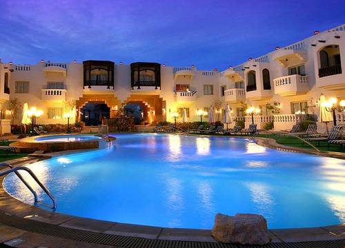 misir/guney-sina/sharm-el-sheikh/oriental-rivoli-hotel-spa_05bce413.jpg