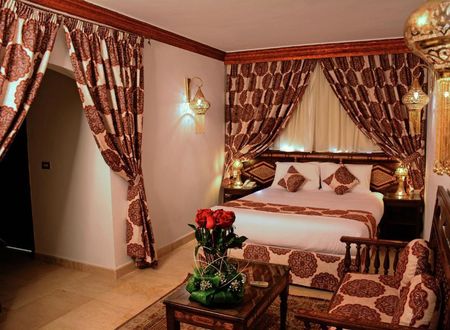 misir/guney-sina/sharm-el-sheikh/oriental-rivoli-hotel-spa_14908ec5.jpg