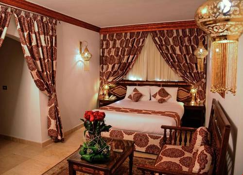 misir/guney-sina/sharm-el-sheikh/oriental-rivoli-hotel-spa_14908ec5.jpg