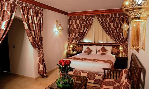 misir/guney-sina/sharm-el-sheikh/oriental-rivoli-hotel-spa_14908ec5.jpg