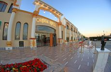 misir/guney-sina/sharm-el-sheikh/oriental-rivoli-hotel-spa_2771579a.jpg