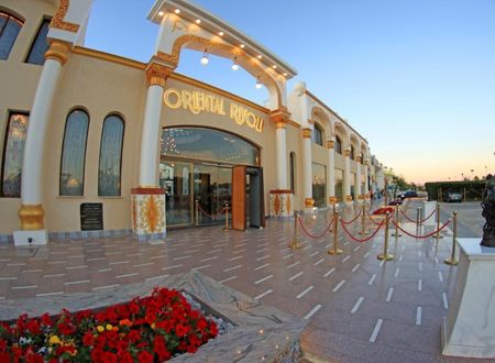 misir/guney-sina/sharm-el-sheikh/oriental-rivoli-hotel-spa_2771579a.jpg