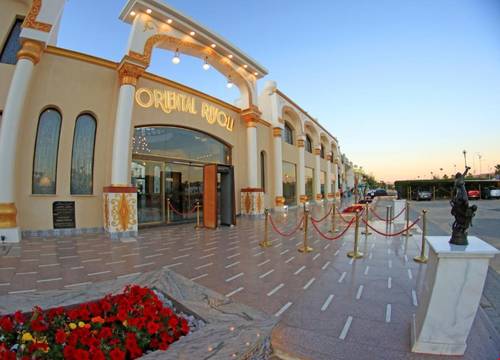 misir/guney-sina/sharm-el-sheikh/oriental-rivoli-hotel-spa_2771579a.jpg