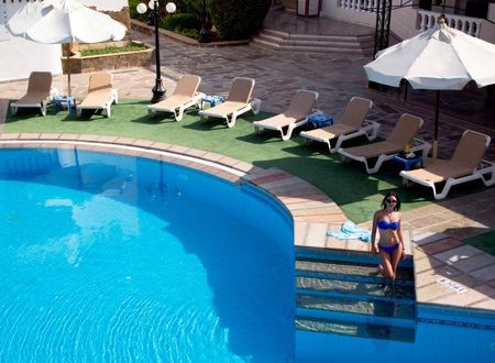 misir/guney-sina/sharm-el-sheikh/oriental-rivoli-hotel-spa_2c740f92.jpg