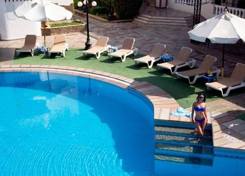 misir/guney-sina/sharm-el-sheikh/oriental-rivoli-hotel-spa_2c740f92.jpg