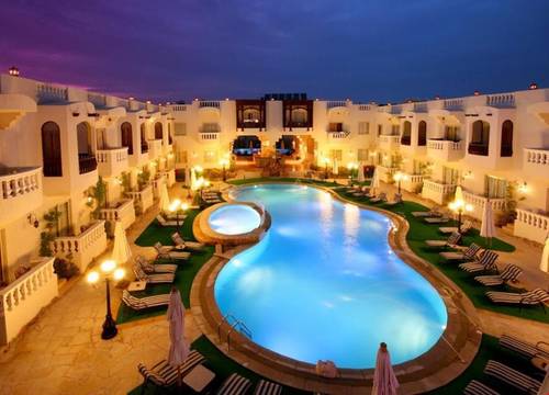 misir/guney-sina/sharm-el-sheikh/oriental-rivoli-hotel-spa_2e519f25.jpg