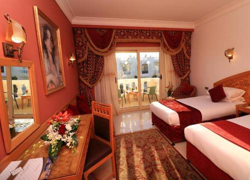 misir/guney-sina/sharm-el-sheikh/oriental-rivoli-hotel-spa_3409941d.jpg