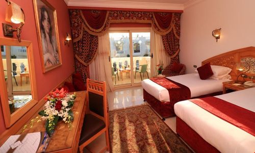 misir/guney-sina/sharm-el-sheikh/oriental-rivoli-hotel-spa_3409941d.jpg