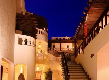 misir/guney-sina/sharm-el-sheikh/oriental-rivoli-hotel-spa_35819b9a.jpg
