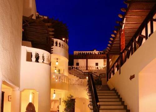 misir/guney-sina/sharm-el-sheikh/oriental-rivoli-hotel-spa_35819b9a.jpg