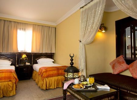 misir/guney-sina/sharm-el-sheikh/oriental-rivoli-hotel-spa_43f8fa15.jpg
