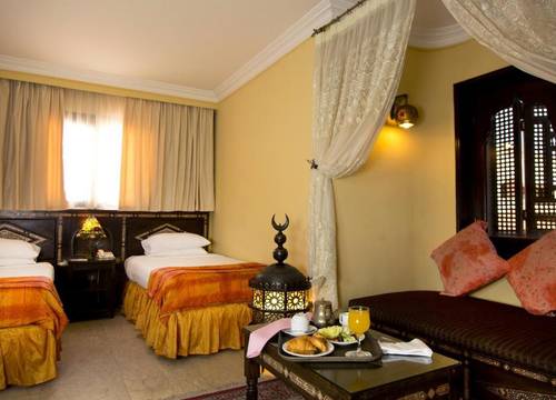 misir/guney-sina/sharm-el-sheikh/oriental-rivoli-hotel-spa_43f8fa15.jpg