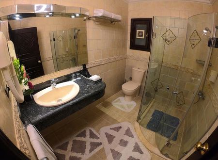 misir/guney-sina/sharm-el-sheikh/oriental-rivoli-hotel-spa_481fef4c.jpg