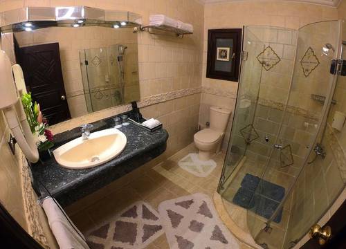 misir/guney-sina/sharm-el-sheikh/oriental-rivoli-hotel-spa_481fef4c.jpg