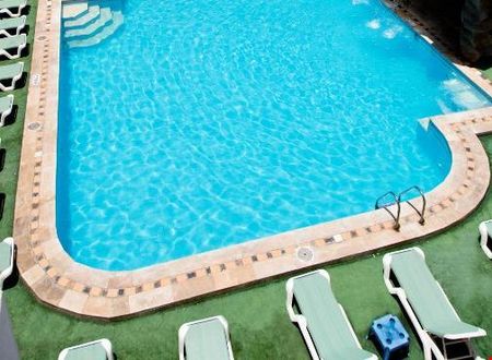misir/guney-sina/sharm-el-sheikh/oriental-rivoli-hotel-spa_5f3d4b0a.jpg