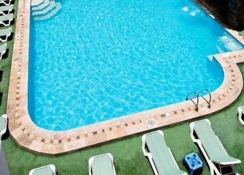 misir/guney-sina/sharm-el-sheikh/oriental-rivoli-hotel-spa_5f3d4b0a.jpg
