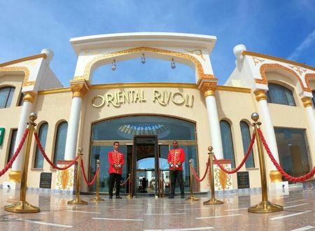 misir/guney-sina/sharm-el-sheikh/oriental-rivoli-hotel-spa_61532b54.jpg