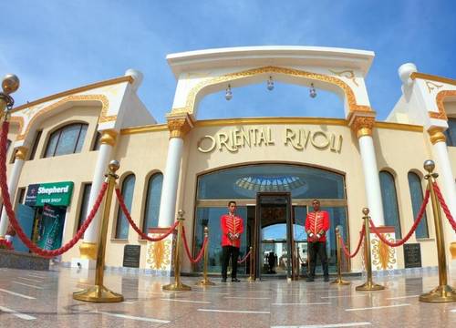misir/guney-sina/sharm-el-sheikh/oriental-rivoli-hotel-spa_61532b54.jpg