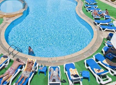 misir/guney-sina/sharm-el-sheikh/oriental-rivoli-hotel-spa_864161d9.jpg