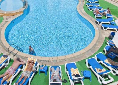 misir/guney-sina/sharm-el-sheikh/oriental-rivoli-hotel-spa_864161d9.jpg