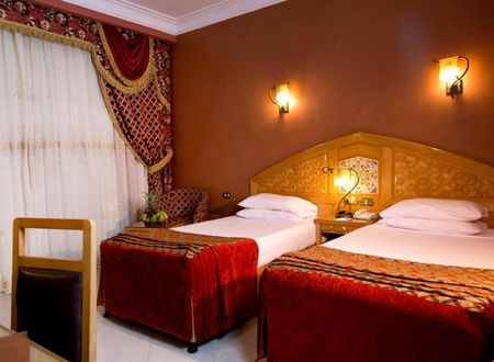 misir/guney-sina/sharm-el-sheikh/oriental-rivoli-hotel-spa_933ac7cf.jpg