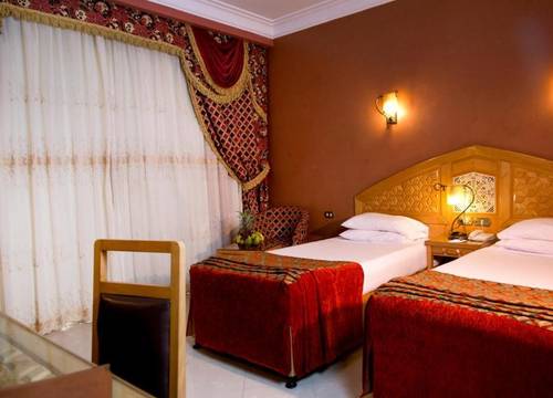 misir/guney-sina/sharm-el-sheikh/oriental-rivoli-hotel-spa_933ac7cf.jpg