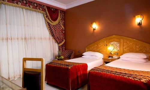 misir/guney-sina/sharm-el-sheikh/oriental-rivoli-hotel-spa_933ac7cf.jpg