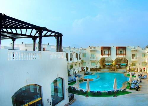 misir/guney-sina/sharm-el-sheikh/oriental-rivoli-hotel-spa_968893ef.jpg