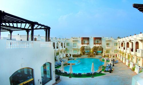 misir/guney-sina/sharm-el-sheikh/oriental-rivoli-hotel-spa_968893ef.jpg
