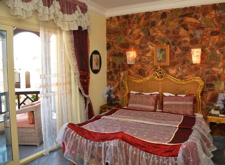 misir/guney-sina/sharm-el-sheikh/oriental-rivoli-hotel-spa_9742d674.jpg
