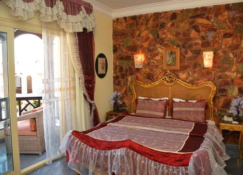 misir/guney-sina/sharm-el-sheikh/oriental-rivoli-hotel-spa_9742d674.jpg