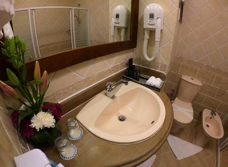 misir/guney-sina/sharm-el-sheikh/oriental-rivoli-hotel-spa_ad5bebc0.jpg