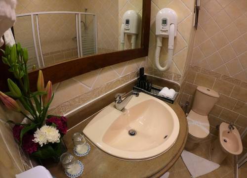 misir/guney-sina/sharm-el-sheikh/oriental-rivoli-hotel-spa_ad5bebc0.jpg