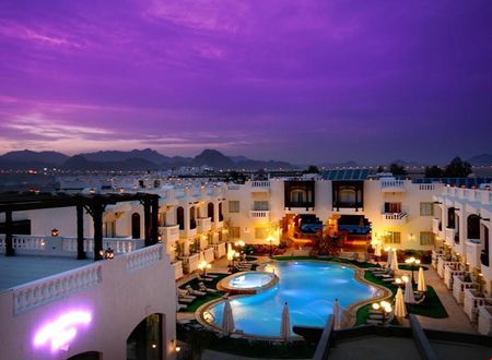misir/guney-sina/sharm-el-sheikh/oriental-rivoli-hotel-spa_ad85b77e.jpg