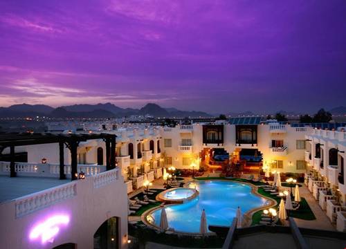 misir/guney-sina/sharm-el-sheikh/oriental-rivoli-hotel-spa_ad85b77e.jpg