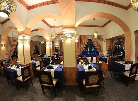 misir/guney-sina/sharm-el-sheikh/oriental-rivoli-hotel-spa_bbc81b82.jpg