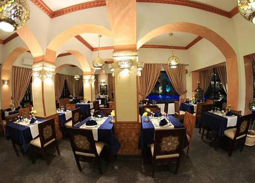 misir/guney-sina/sharm-el-sheikh/oriental-rivoli-hotel-spa_bbc81b82.jpg