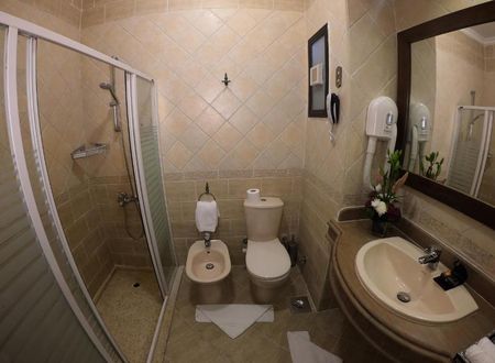 misir/guney-sina/sharm-el-sheikh/oriental-rivoli-hotel-spa_c4f6439d.jpg