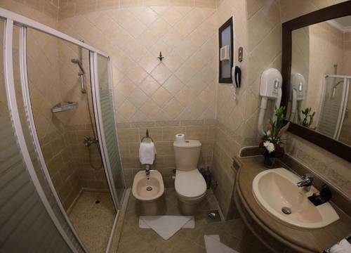 misir/guney-sina/sharm-el-sheikh/oriental-rivoli-hotel-spa_c4f6439d.jpg