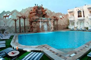 misir/guney-sina/sharm-el-sheikh/oriental-rivoli-hotel-spa_c5420546.jpg