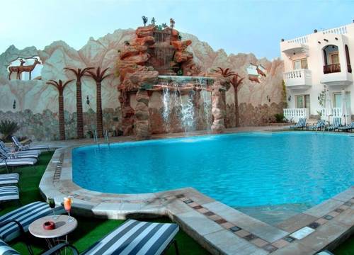 misir/guney-sina/sharm-el-sheikh/oriental-rivoli-hotel-spa_c5420546.jpg