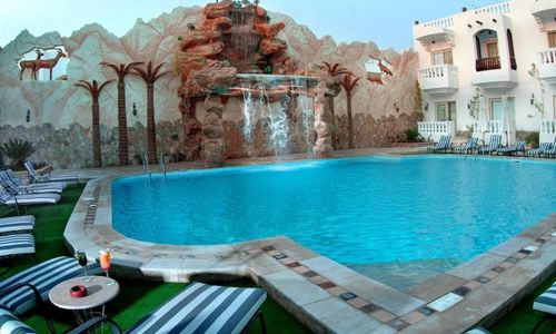 misir/guney-sina/sharm-el-sheikh/oriental-rivoli-hotel-spa_c5420546.jpg
