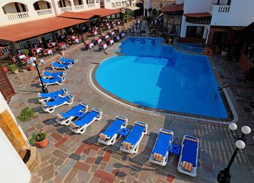 misir/guney-sina/sharm-el-sheikh/oriental-rivoli-hotel-spa_cebd5ee7.jpg