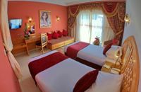 Superior Rooms