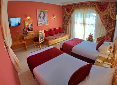 misir/guney-sina/sharm-el-sheikh/oriental-rivoli-hotel-spa_e309b321.jpg