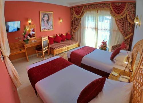 misir/guney-sina/sharm-el-sheikh/oriental-rivoli-hotel-spa_e309b321.jpg