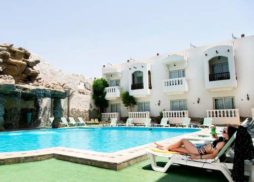 misir/guney-sina/sharm-el-sheikh/oriental-rivoli-hotel-spa_f0dde1a4.jpg