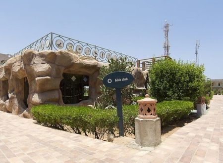 misir/guney-sina/sharm-el-sheikh/parrotel-aqua-park_055bf5b4.jpg